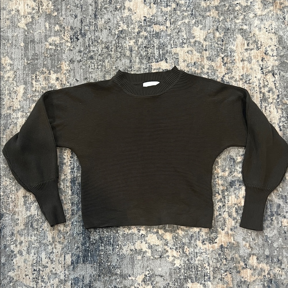 TJ MAXX Sweater